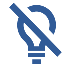 Outage resources icon